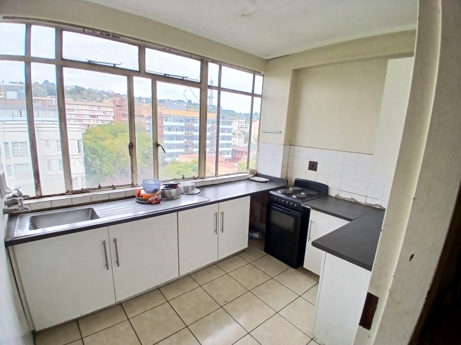 4 Bedroom Property for Sale in Pretoria Gauteng