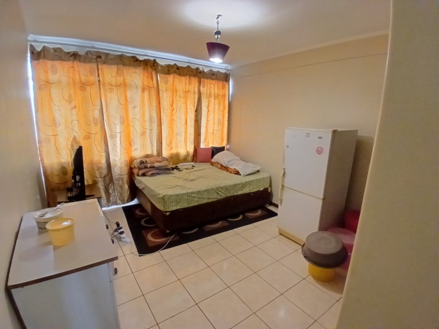 4 Bedroom Property for Sale in Pretoria Gauteng