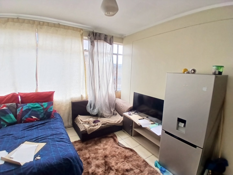 4 Bedroom Property for Sale in Pretoria Gauteng