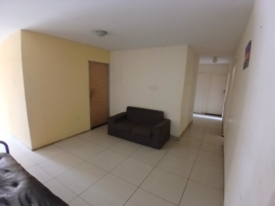 4 Bedroom Property for Sale in Pretoria Gauteng
