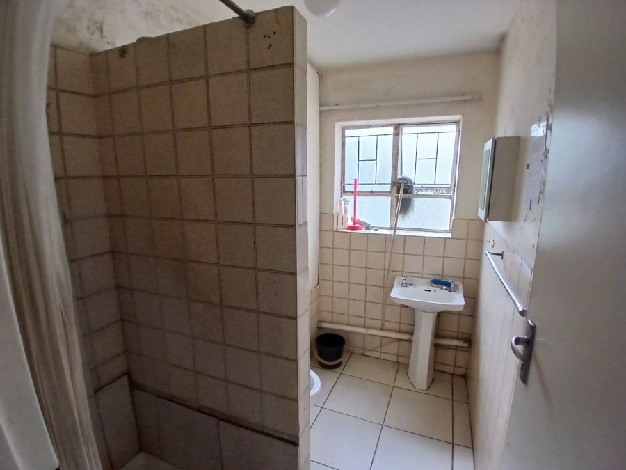 4 Bedroom Property for Sale in Pretoria Gauteng