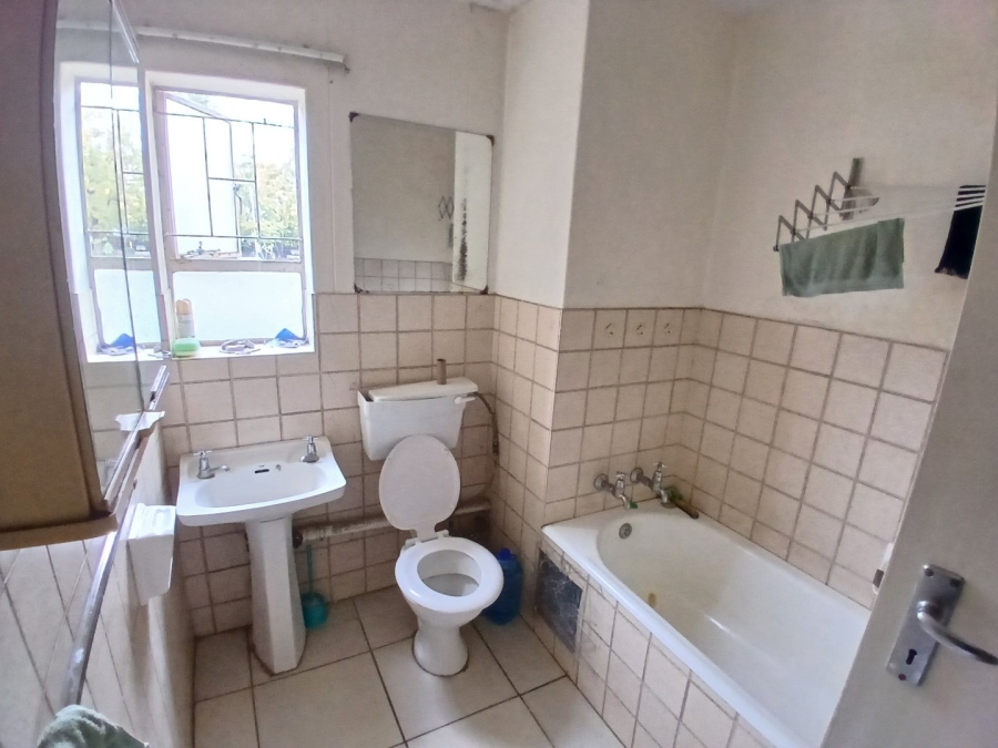 4 Bedroom Property for Sale in Pretoria Gauteng