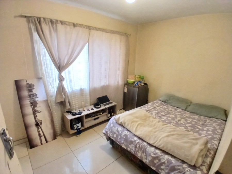 4 Bedroom Property for Sale in Pretoria Gauteng