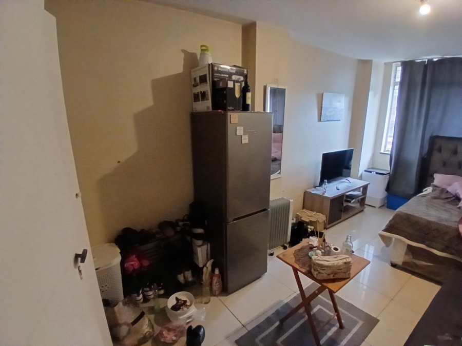 4 Bedroom Property for Sale in Pretoria Gauteng