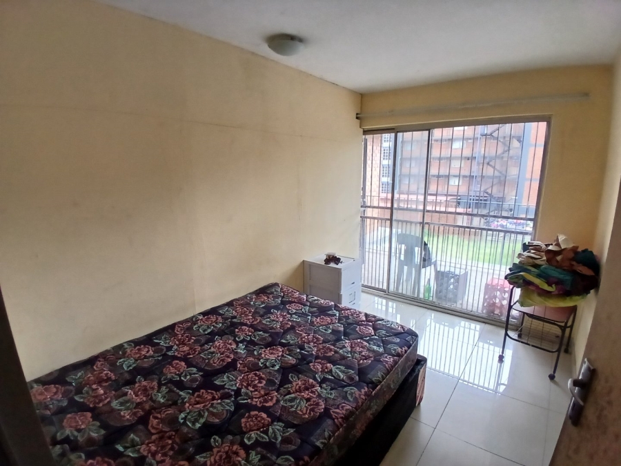 4 Bedroom Property for Sale in Pretoria Gauteng