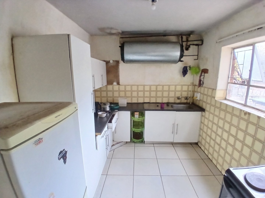 4 Bedroom Property for Sale in Pretoria Gauteng