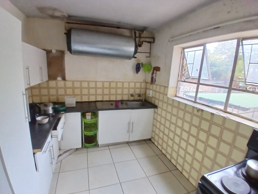 4 Bedroom Property for Sale in Pretoria Gauteng