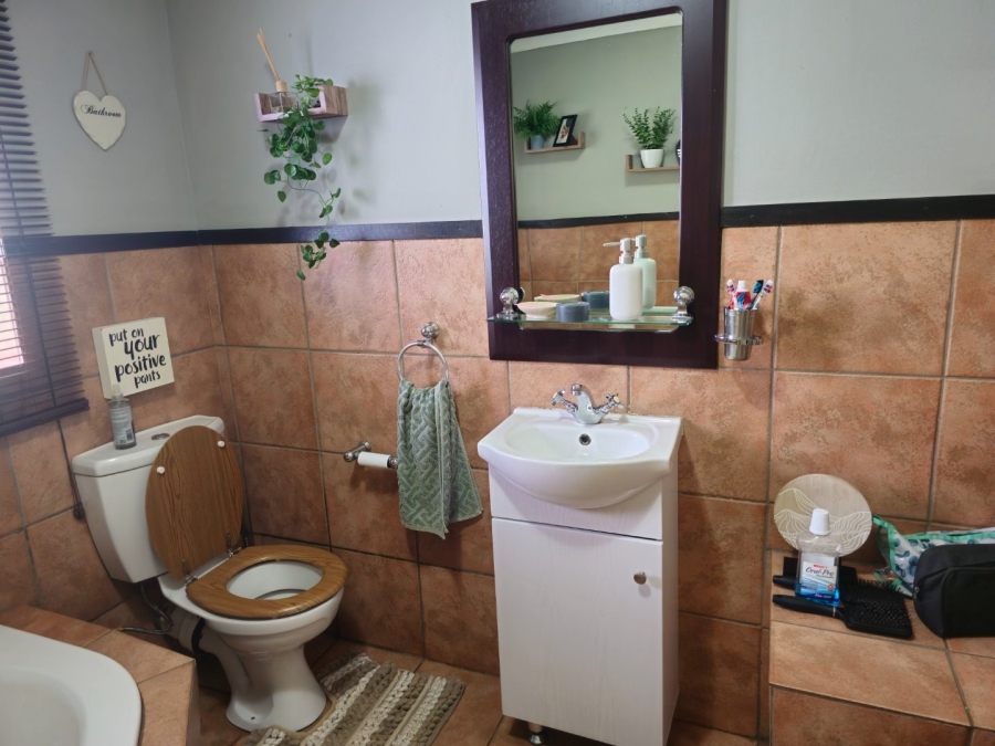 Commercial Property for Sale in Kameeldrift East Gauteng