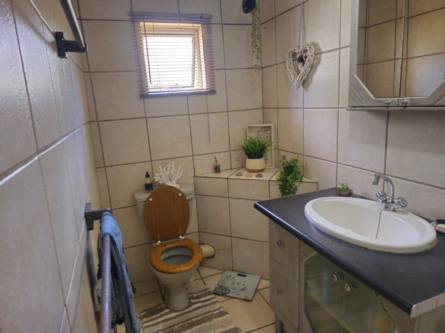 Commercial Property for Sale in Kameeldrift East Gauteng