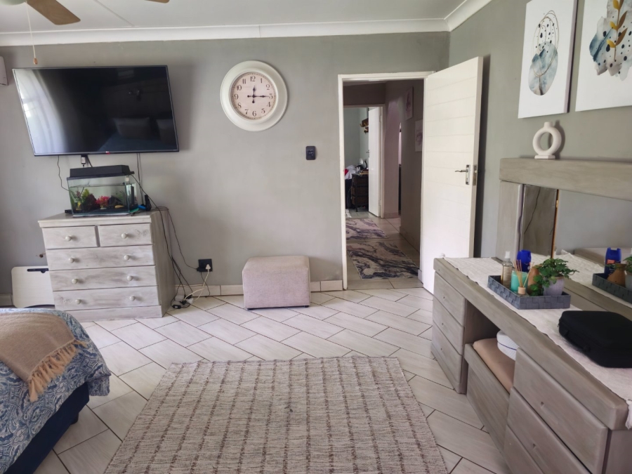 Commercial Property for Sale in Kameeldrift East Gauteng