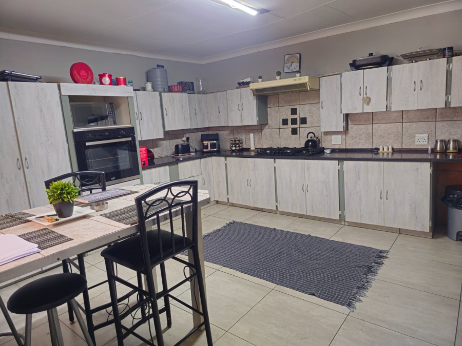 Commercial Property for Sale in Kameeldrift East Gauteng