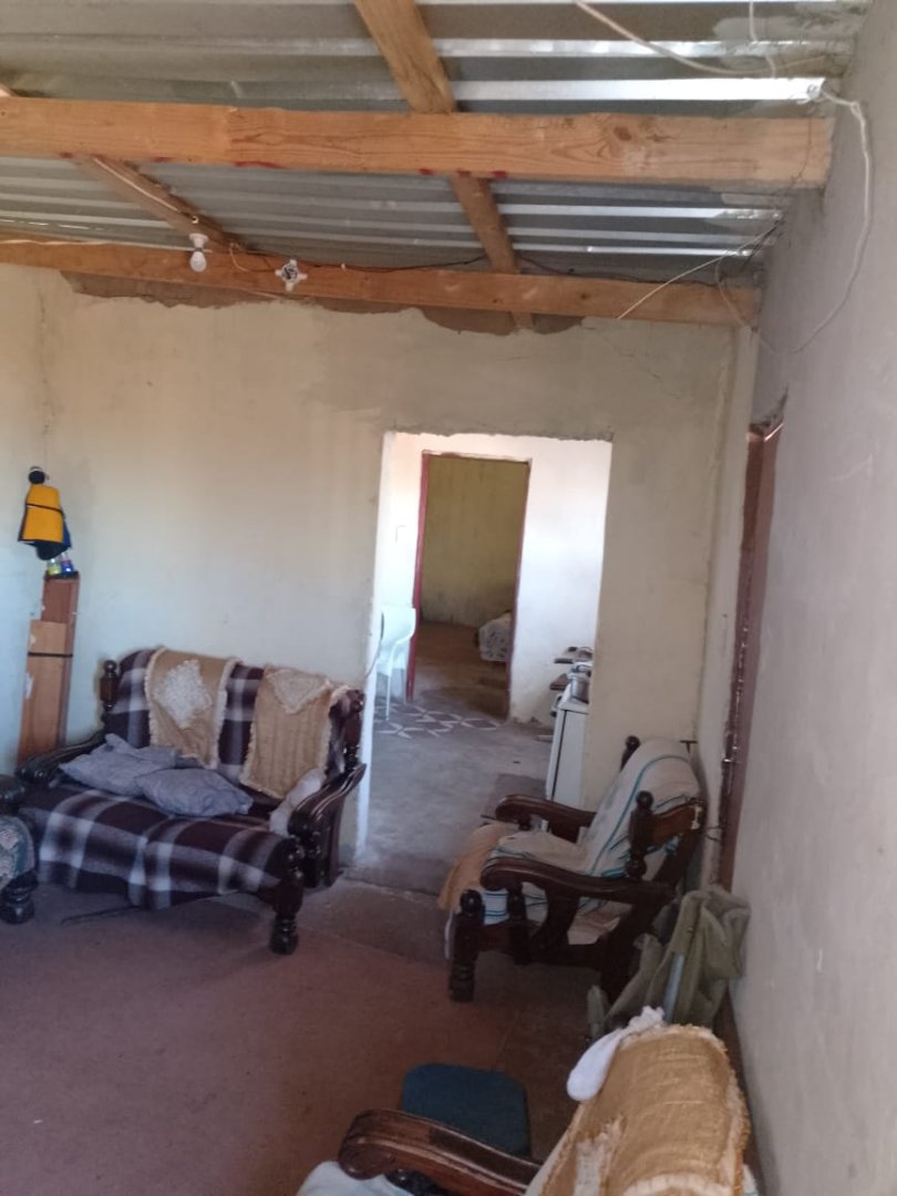 2 Bedroom Property for Sale in Mohlakeng Gauteng
