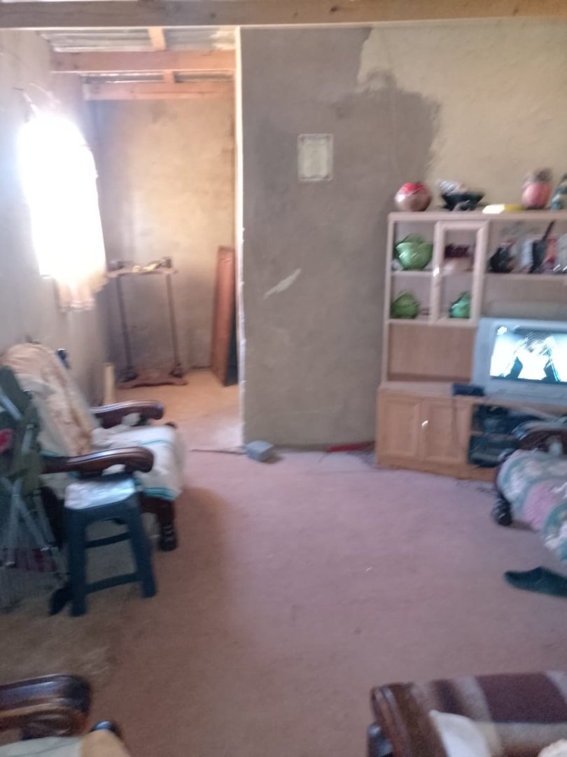2 Bedroom Property for Sale in Mohlakeng Gauteng