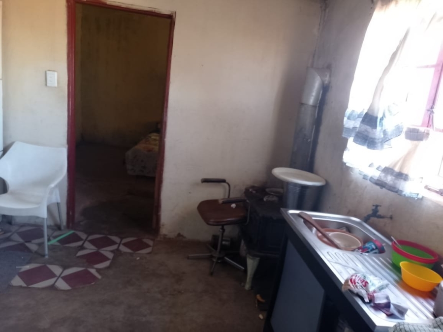 2 Bedroom Property for Sale in Mohlakeng Gauteng