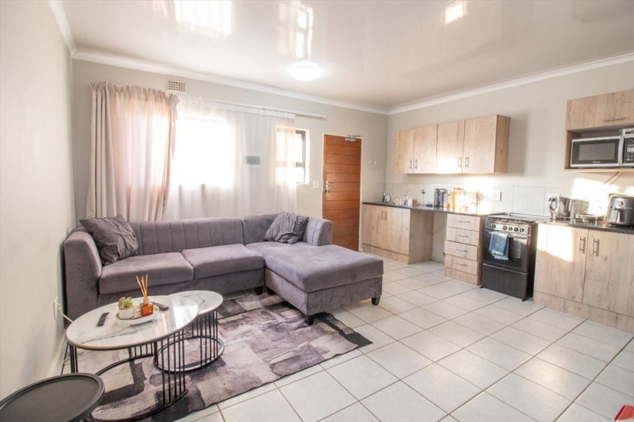 3 Bedroom Property for Sale in Kenleaf Gauteng