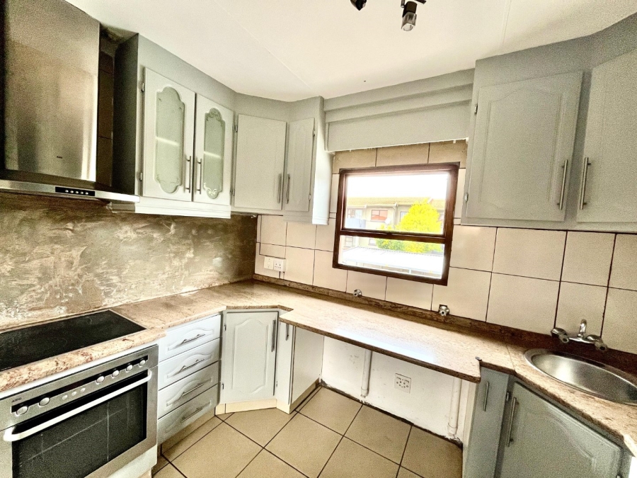 3 Bedroom Property for Sale in Rynfield Gauteng