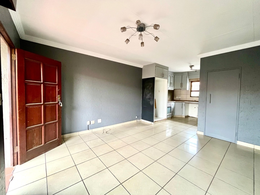 3 Bedroom Property for Sale in Rynfield Gauteng