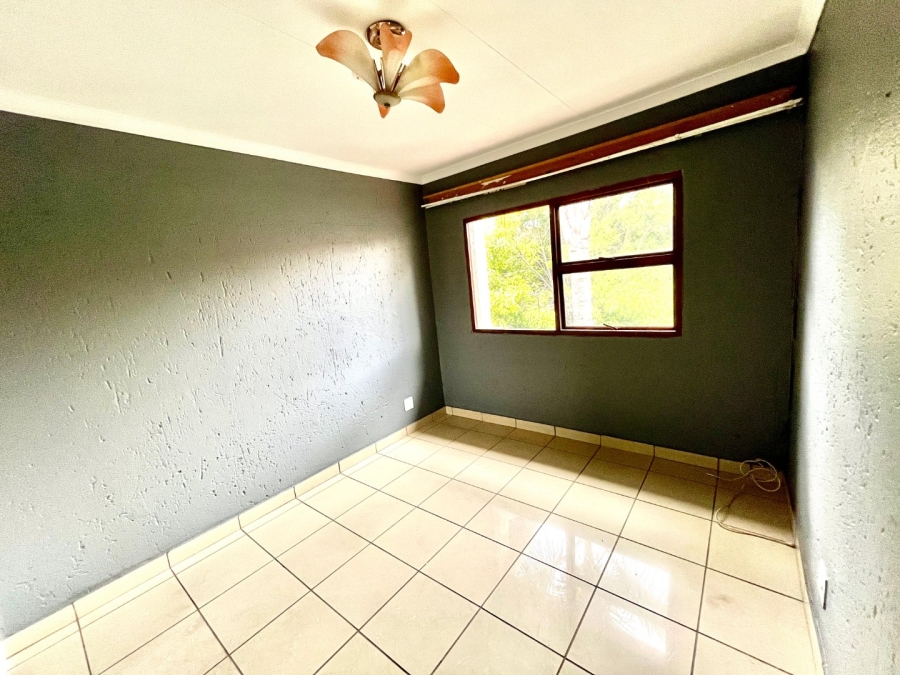 3 Bedroom Property for Sale in Rynfield Gauteng
