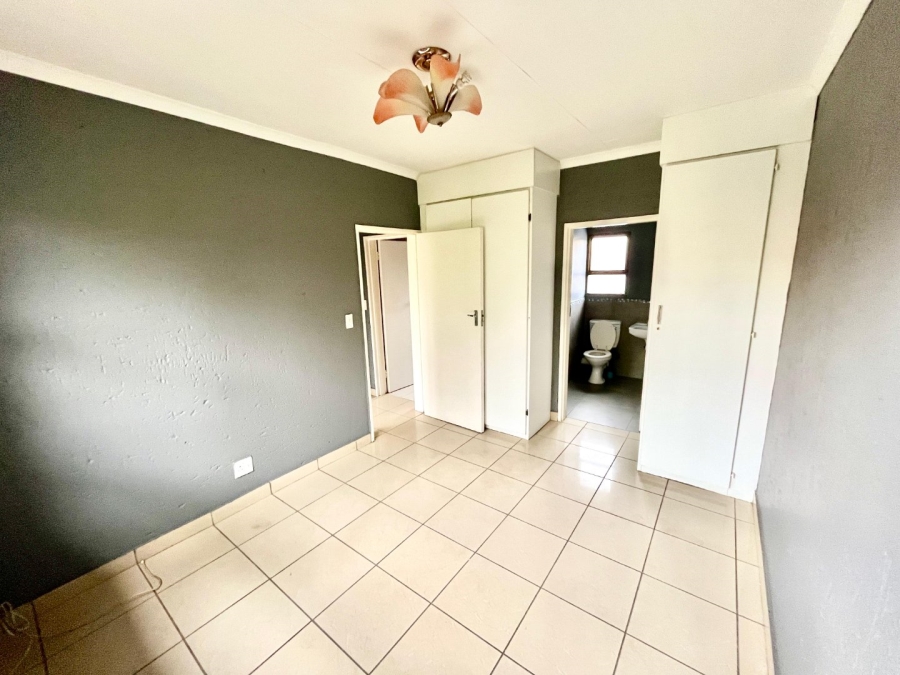 3 Bedroom Property for Sale in Rynfield Gauteng