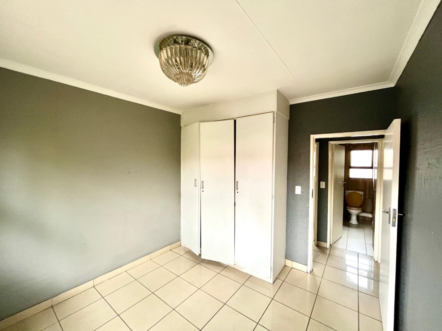 3 Bedroom Property for Sale in Rynfield Gauteng