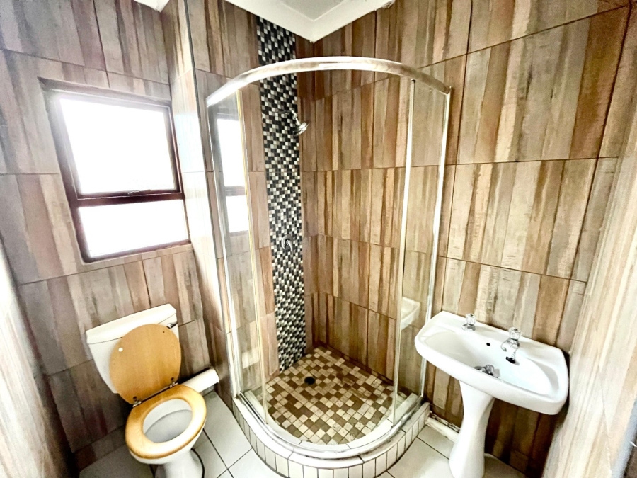 3 Bedroom Property for Sale in Rynfield Gauteng
