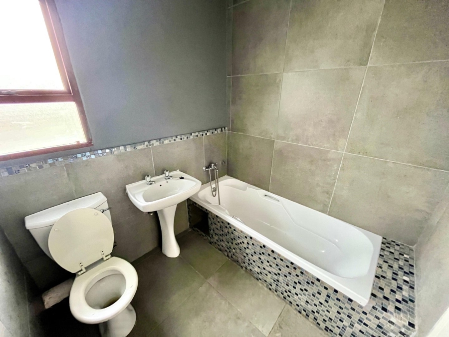 3 Bedroom Property for Sale in Rynfield Gauteng