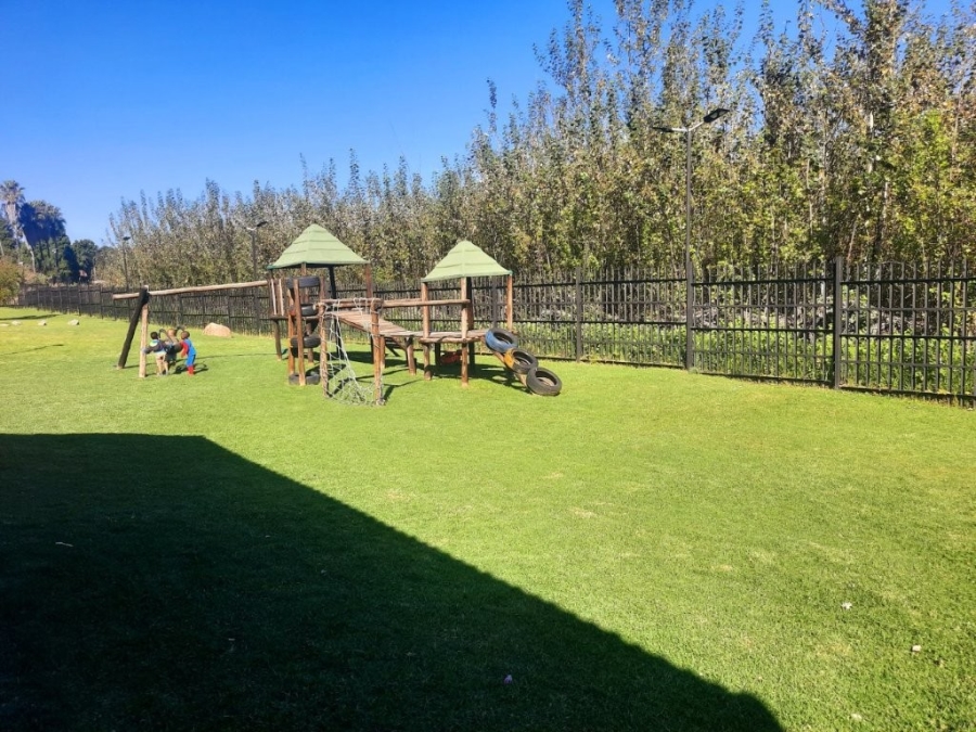 2 Bedroom Property for Sale in Wilgeheuwel Gauteng