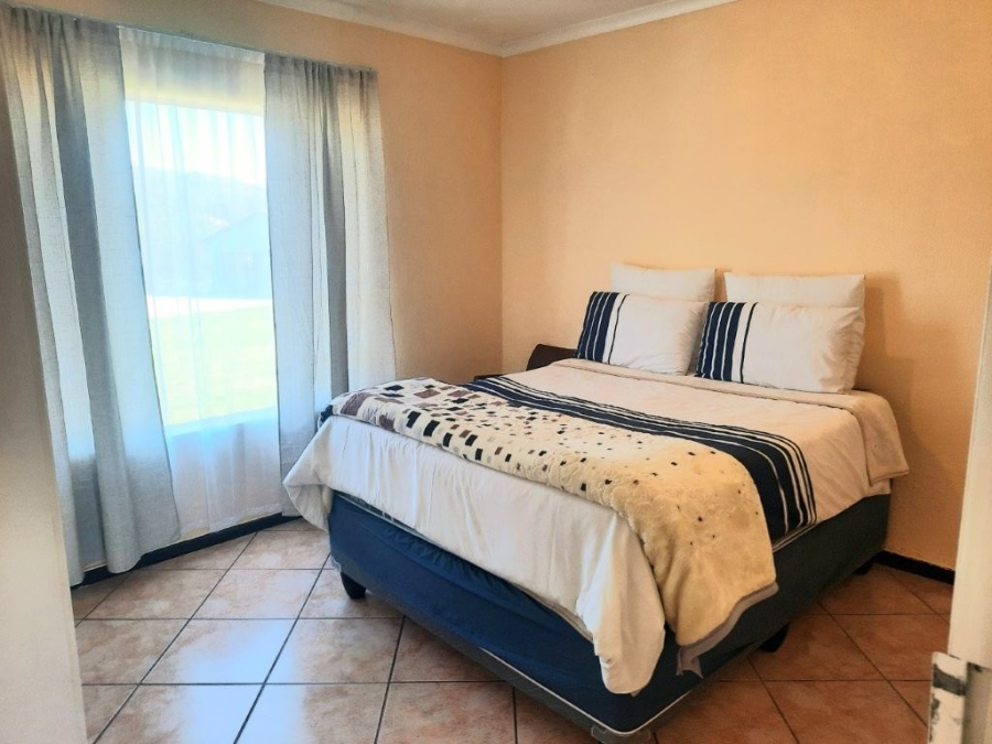 2 Bedroom Property for Sale in Wilgeheuwel Gauteng
