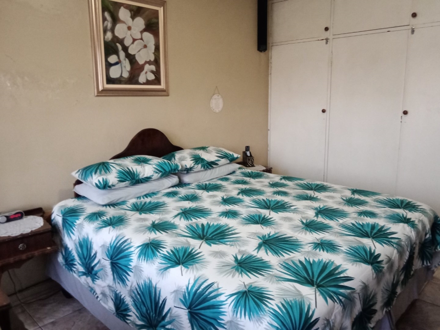 2 Bedroom Property for Sale in Wychwood Gauteng