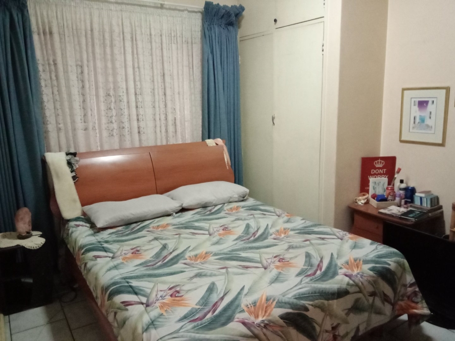 2 Bedroom Property for Sale in Wychwood Gauteng