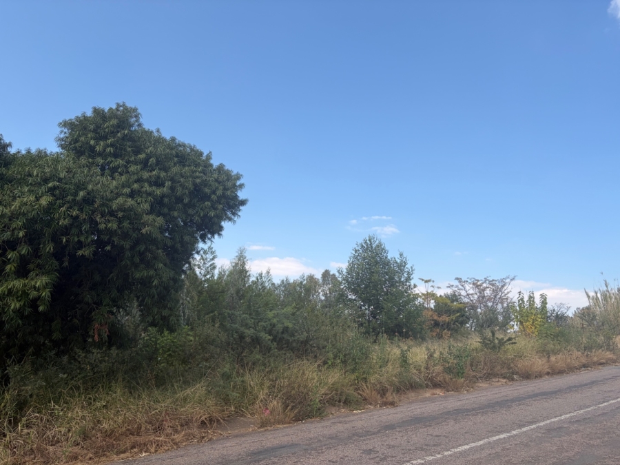 Commercial Property for Sale in Waterkloof Heights Gauteng
