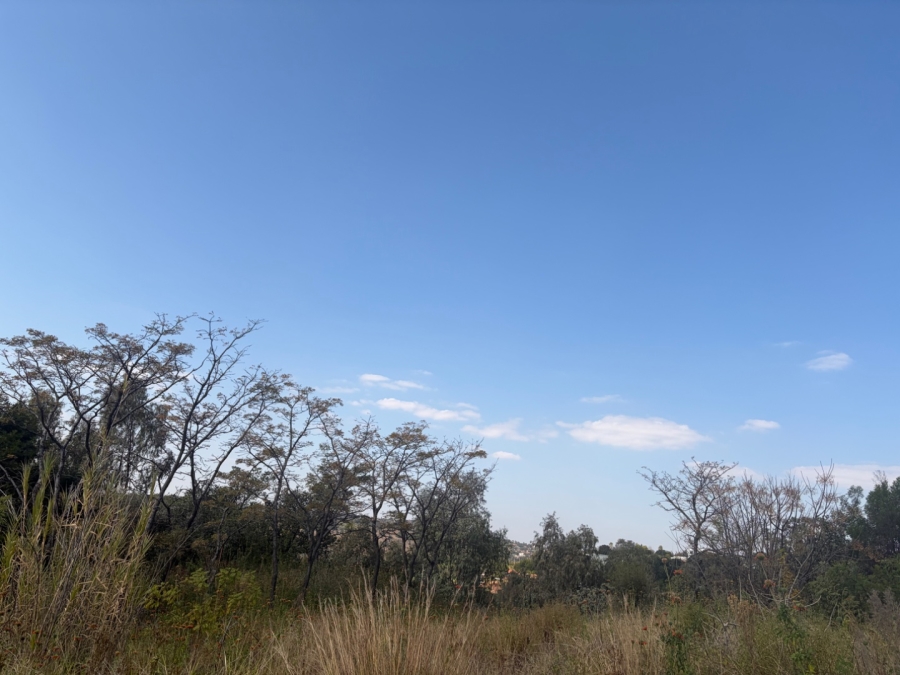 Commercial Property for Sale in Waterkloof Heights Gauteng
