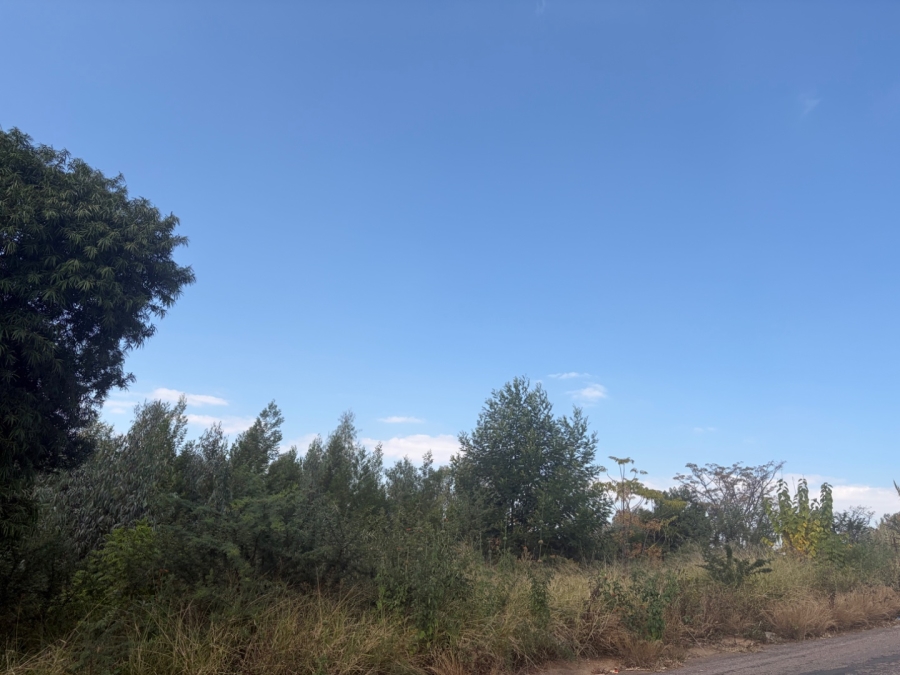 Commercial Property for Sale in Waterkloof Heights Gauteng