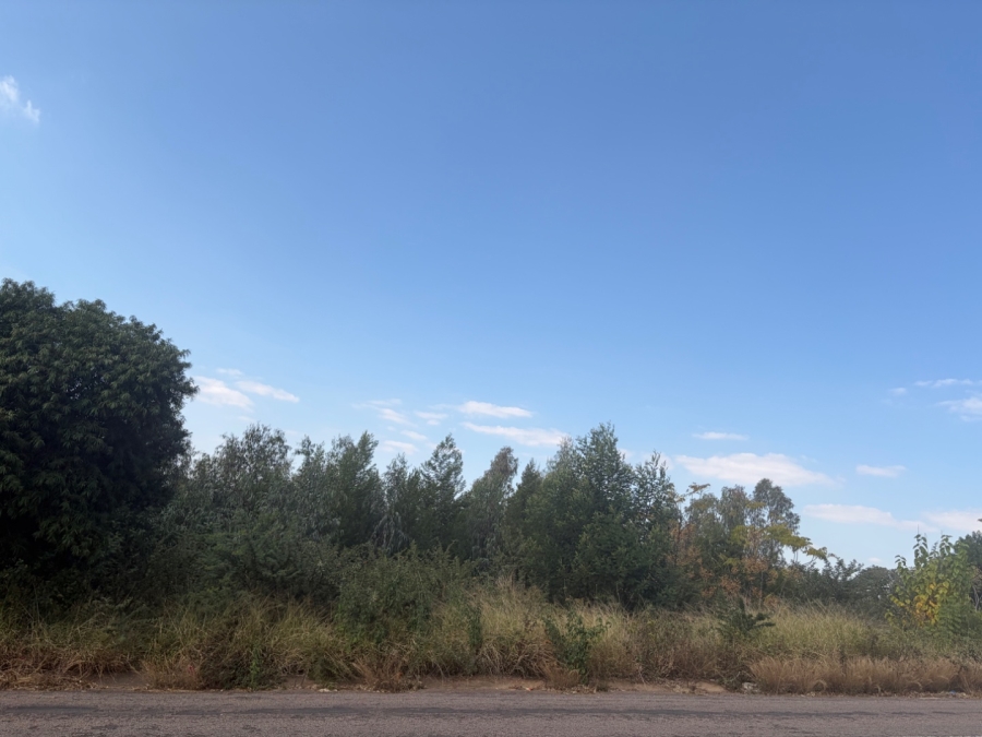 Commercial Property for Sale in Waterkloof Heights Gauteng