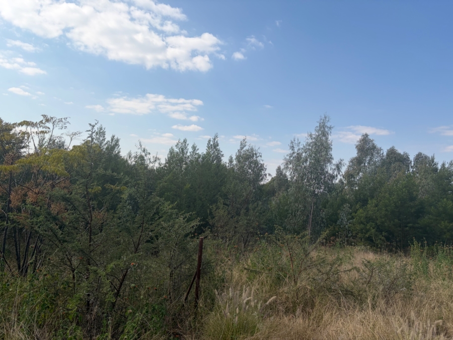 Commercial Property for Sale in Waterkloof Heights Gauteng
