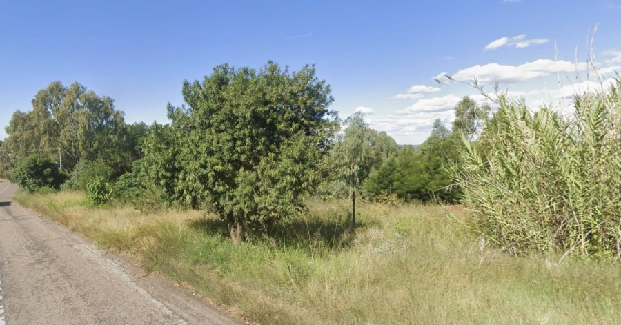 Commercial Property for Sale in Waterkloof Heights Gauteng