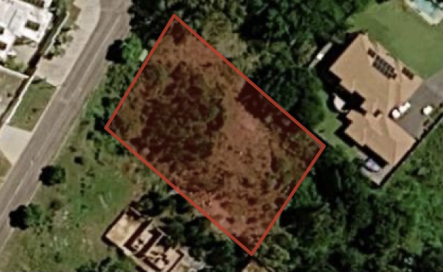 Commercial Property for Sale in Waterkloof Heights Gauteng