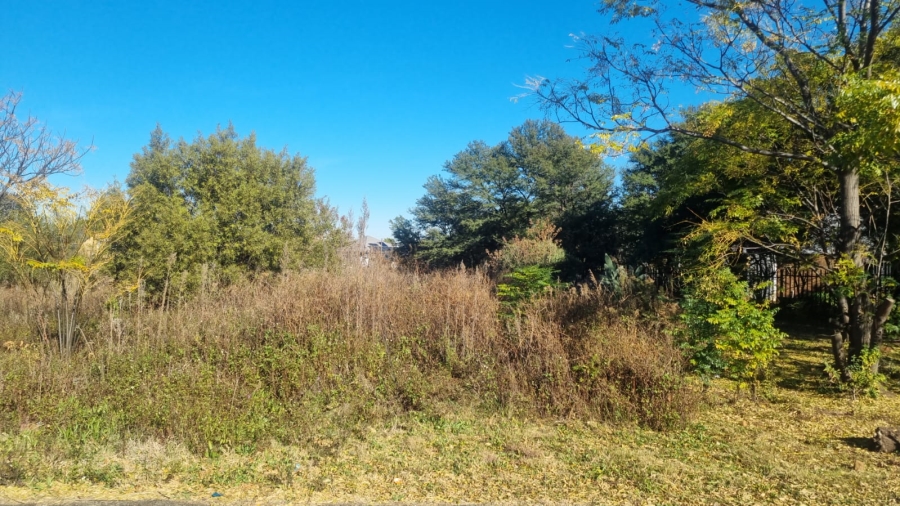 Commercial Property for Sale in Vaal Marina Gauteng
