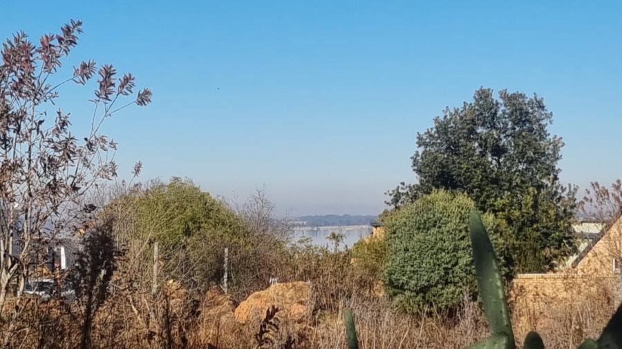 Commercial Property for Sale in Vaal Marina Gauteng