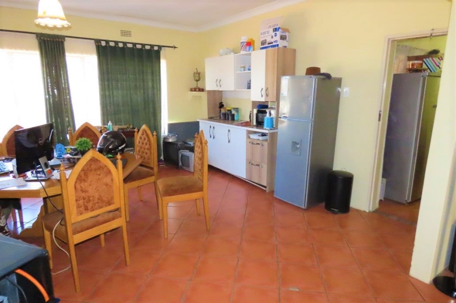 Commercial Property for Sale in Grootvaly AH Gauteng