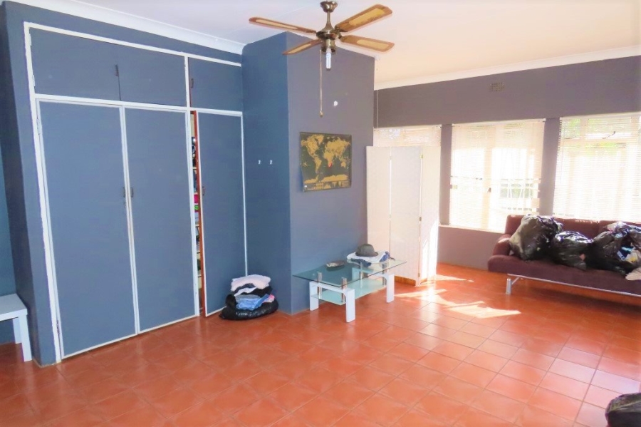 Commercial Property for Sale in Grootvaly AH Gauteng