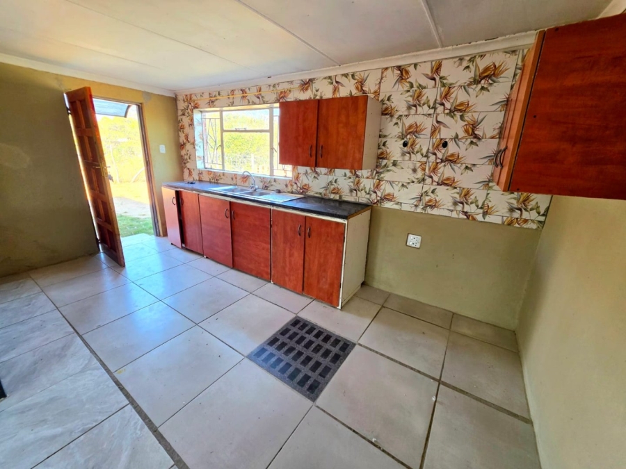 Commercial Property for Sale in Grootvaly AH Gauteng