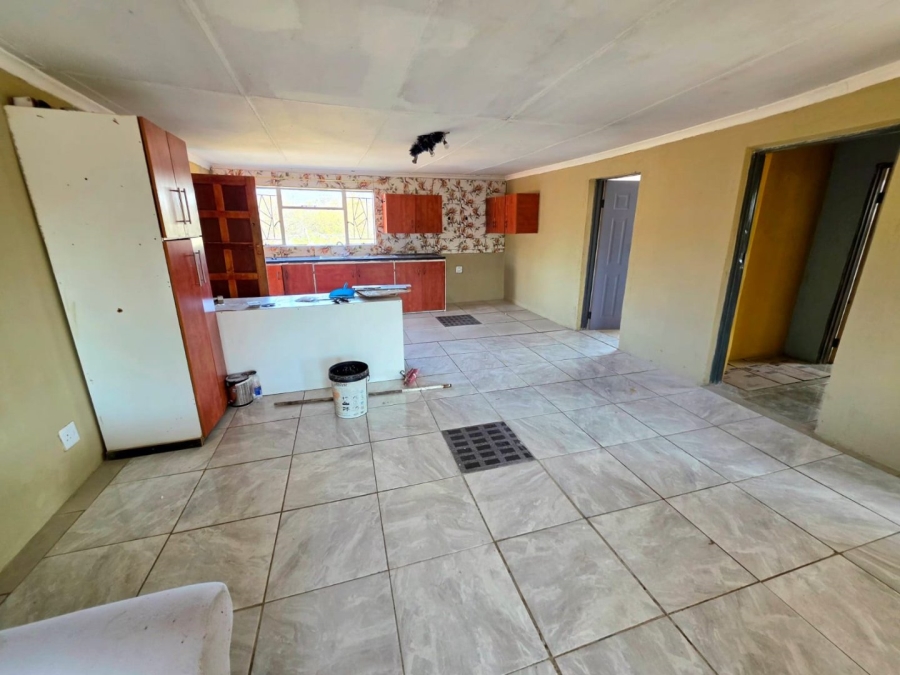 Commercial Property for Sale in Grootvaly AH Gauteng