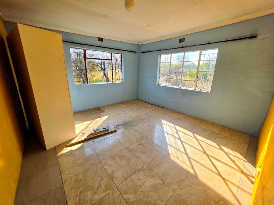 Commercial Property for Sale in Grootvaly AH Gauteng