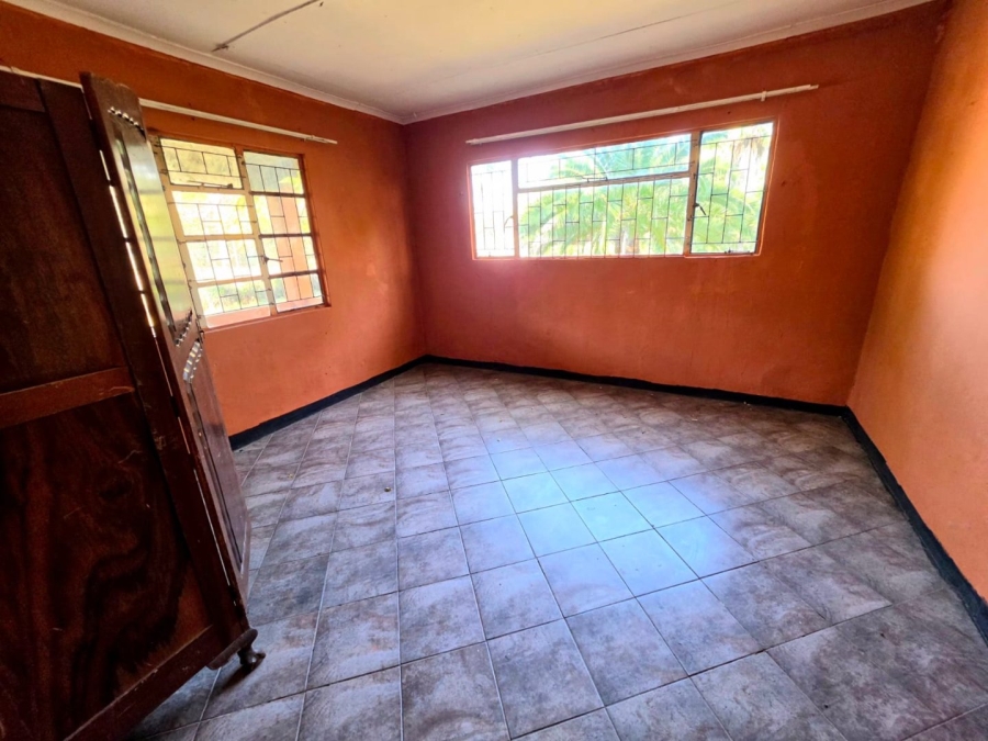 Commercial Property for Sale in Grootvaly AH Gauteng