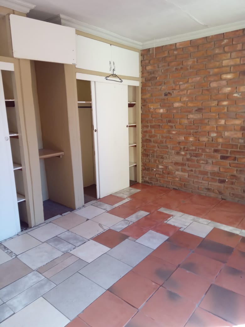 Commercial Property for Sale in Grootvaly AH Gauteng