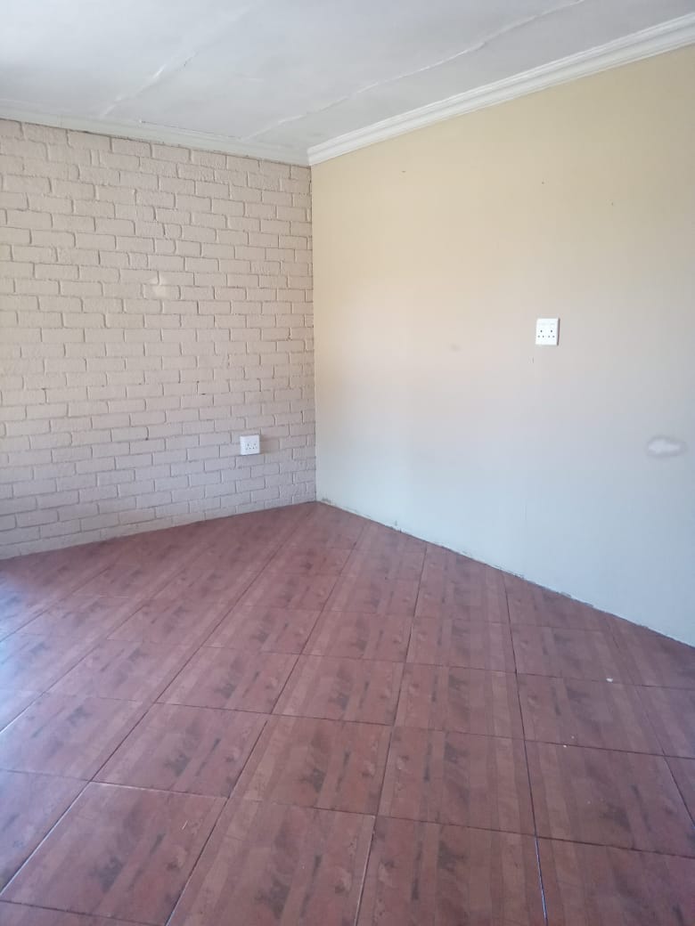 Commercial Property for Sale in Grootvaly AH Gauteng