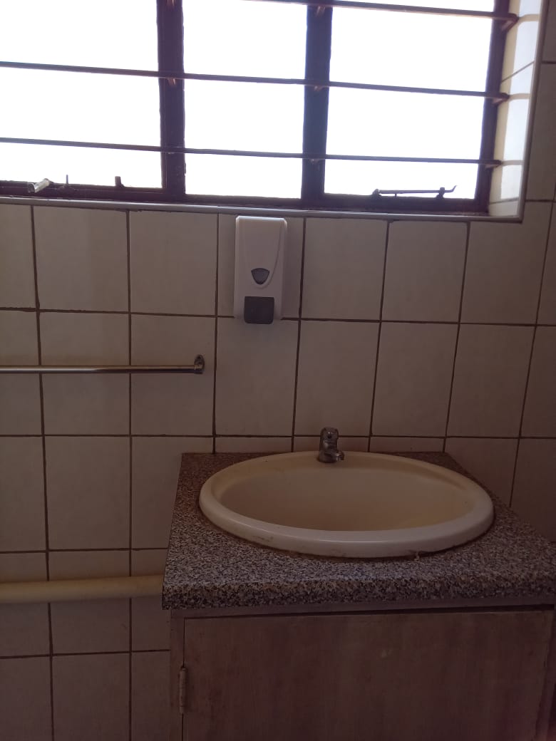 Commercial Property for Sale in Grootvaly AH Gauteng