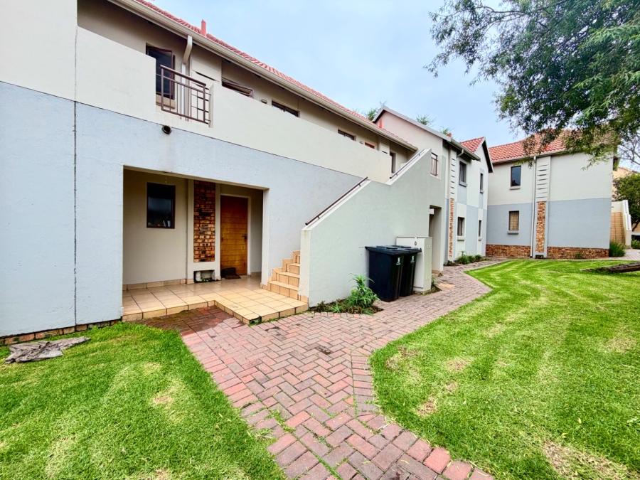 1 Bedroom Property for Sale in Esther Park Gauteng