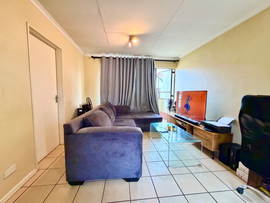 1 Bedroom Property for Sale in Esther Park Gauteng